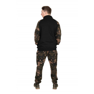 FOX Lightweight Joggers Camo 2