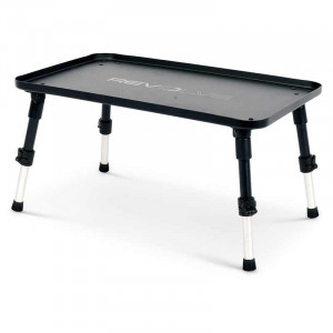 AVID CARP Revolve Biwy Table 2