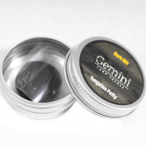 GEMINI Tungsten Putty 1