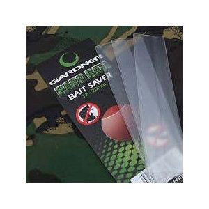 GARDNER Bait Saver 12-20mm 1