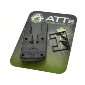 GARDNER ATTS Backplate 1