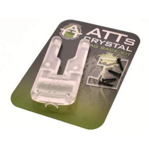 GARDNER ATTS Backplate Crystal 1