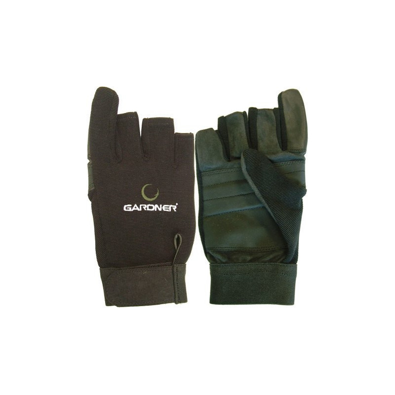 GARDNER Casting Glove Left