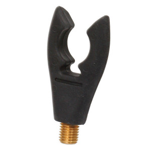 GARDNER Tru-Lok Gripper Heads 1