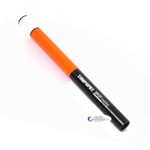 CARPSPOT Spotmarker Tête Orange 1