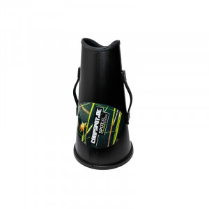 CARPSPOT Spotfinder 4