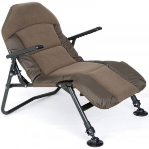 DAIWA Rocking Chair** 1