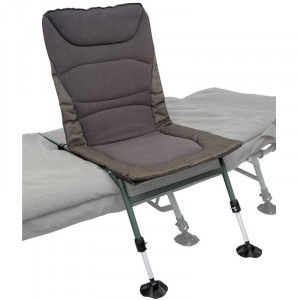 DAIWA Overbed Chair 1