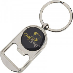 CARPSPIRIT Bottle Opener** 1