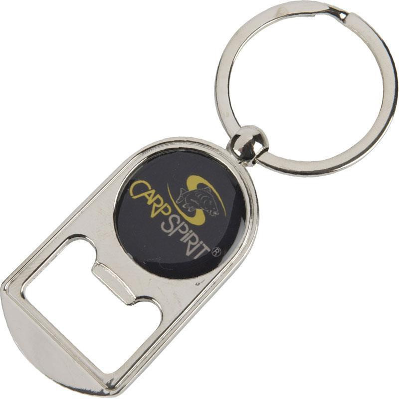 CARPSPIRIT Bottle Opener**