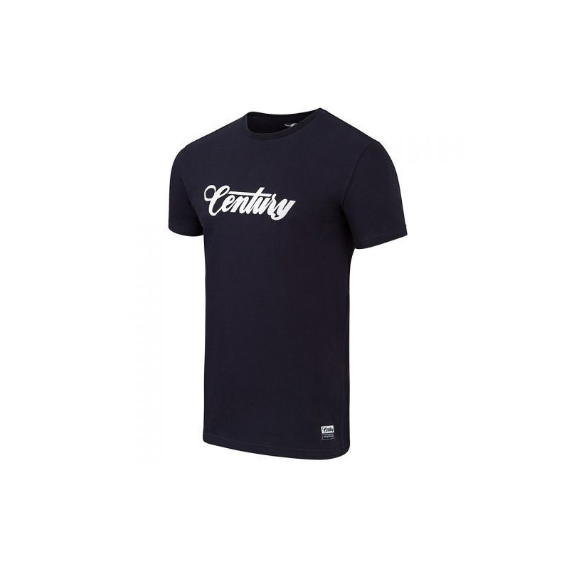 CENTURY T-shirt Blue