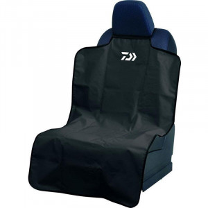 DAIWA Protection Siège Voiture** 1