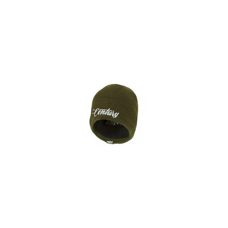 CENTURY Beanie Green