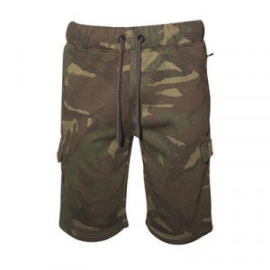 ESP Short Camou 1