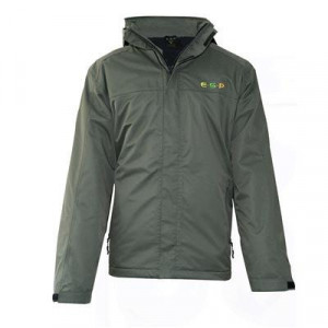 ESP Jacket 25K Olive/ 1