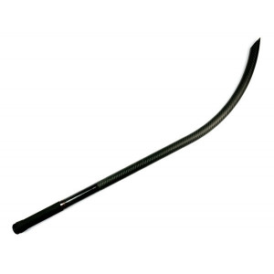 CARPSPOT CS Rangestick R1 90cm / 24mm 1