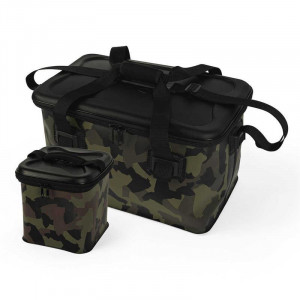 AVID CARP Cool Bag Small 3