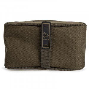 AVID CARP Compound Large Pouch 1