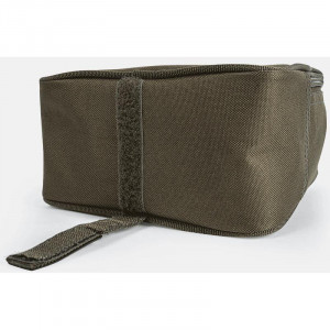 AVID CARP Compound Large Pouch 2