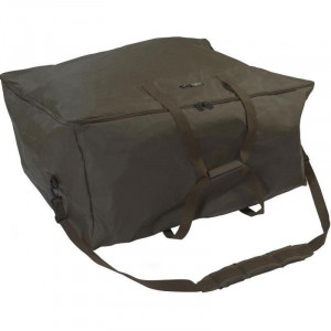 AVID CARP Bedchair Bag Standart 1