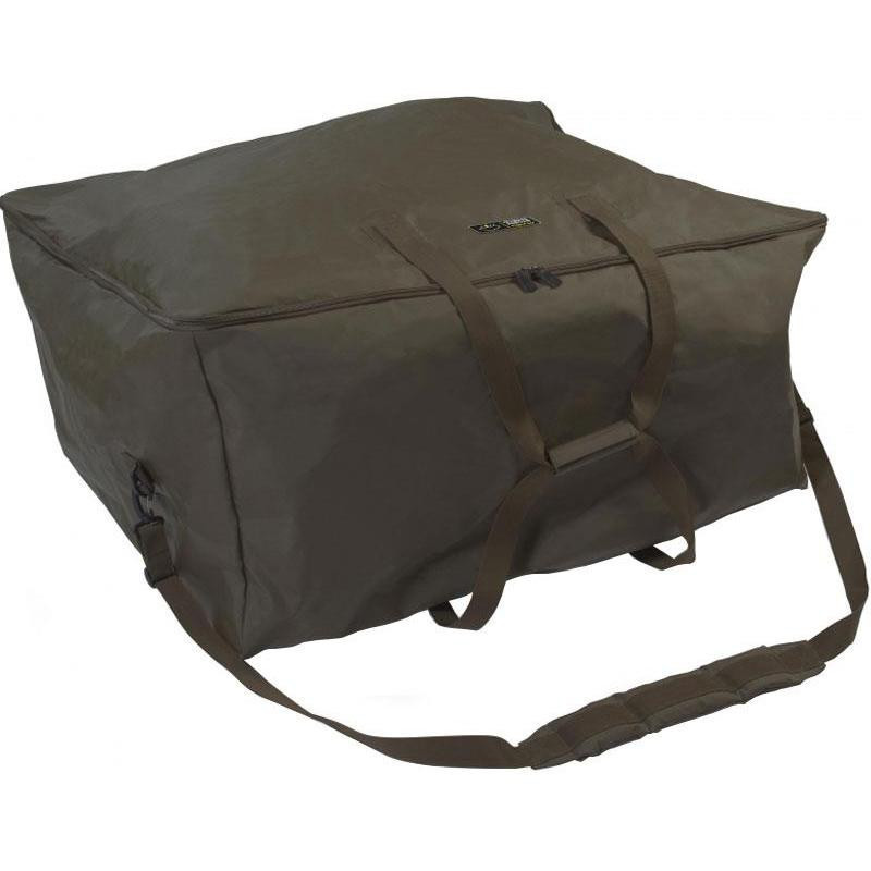 AVID CARP Bedchair Bag Standart