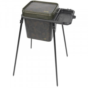 AVID CARP Bait Station Kit 2