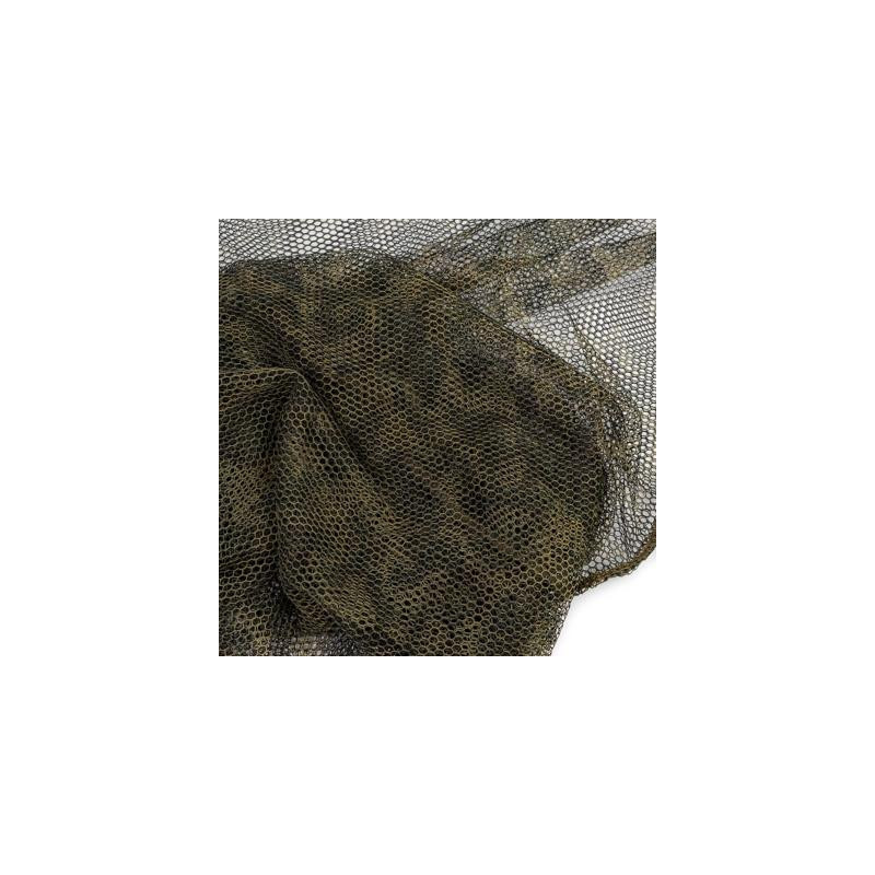 AVID CARP 42" Camo Landing Net Mesh