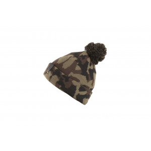 AVID CARP Camo Bobble** 1