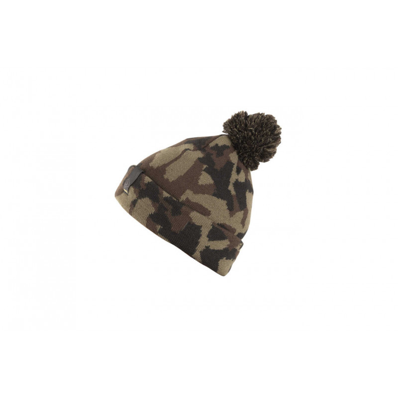 AVID CARP Camo Bobble**