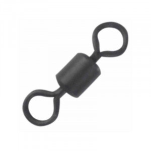 AVID CARP Swivels 8 2