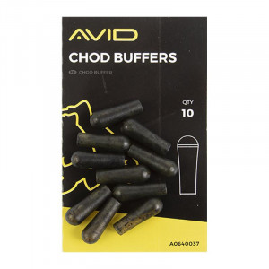 AVID CARP Outline Chod Buffers 1