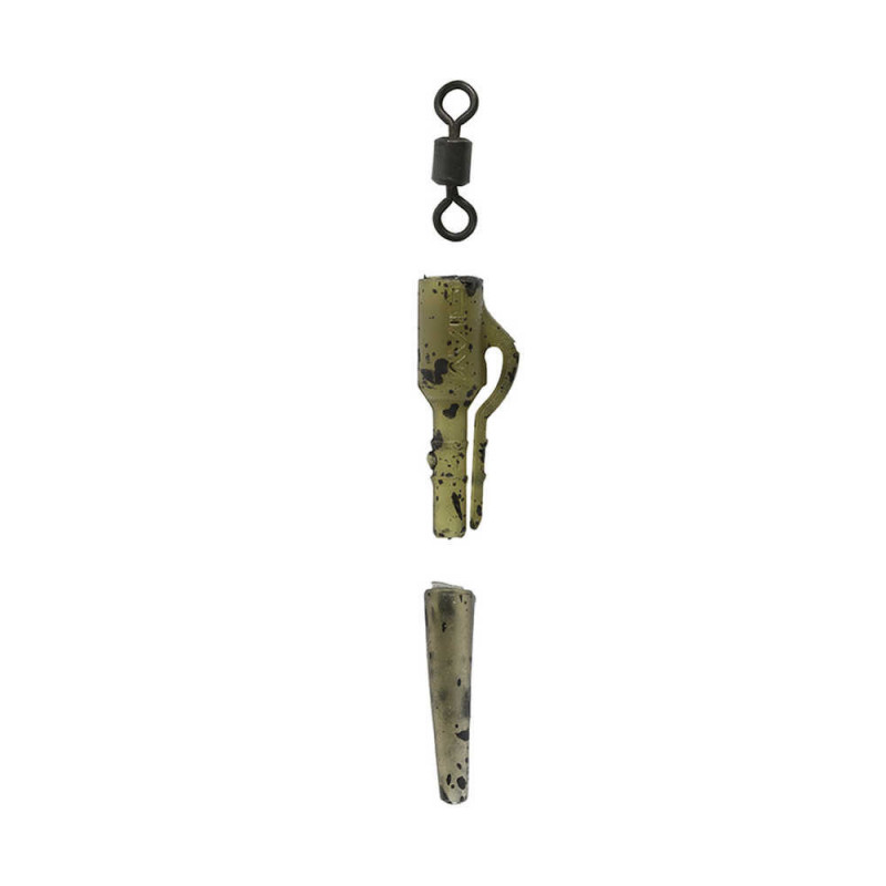 AVID CARP Lead Clip Kit