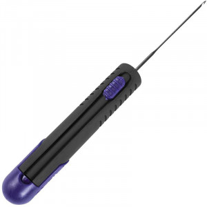 AVID CARP Retracta Hair Needle 1