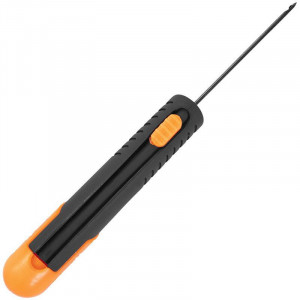 AVID CARP Retracta Hard Bait Needle 1