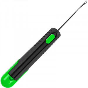 AVID CARP Retracta Splicing Needle 1