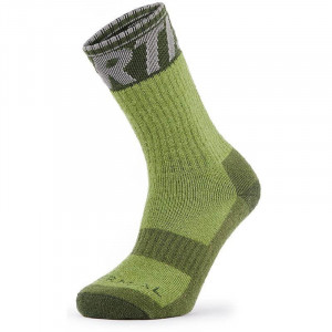 FORTIS Thermal Tech Sock 7-9 1