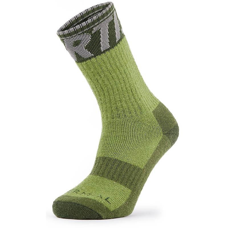 FORTIS Thermal Tech Sock 7-9