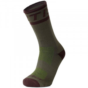 FORTIS Waterproof Sock 7-9 1