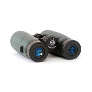 FORTIS XSR Binoculars 8x42 1