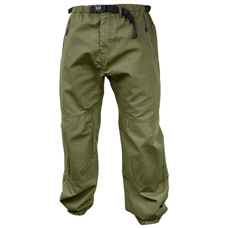 FORTIS Elements Trail Pants**