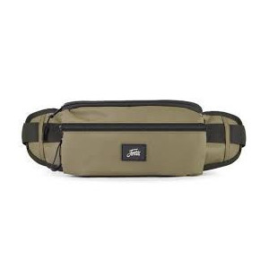 FORTIS Reece Dry Pack** 1