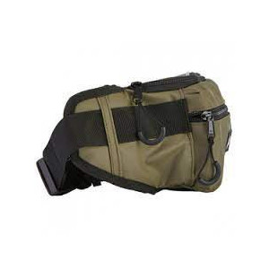 FORTIS Reece Dry Pack** 2