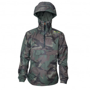 ESP Stash Hoody Camo 1