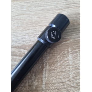 MATRIX Blackout Banksticks 6 Inch 3