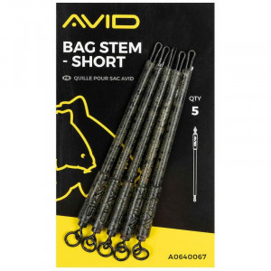 AVID CARP Bag Stem Long 1