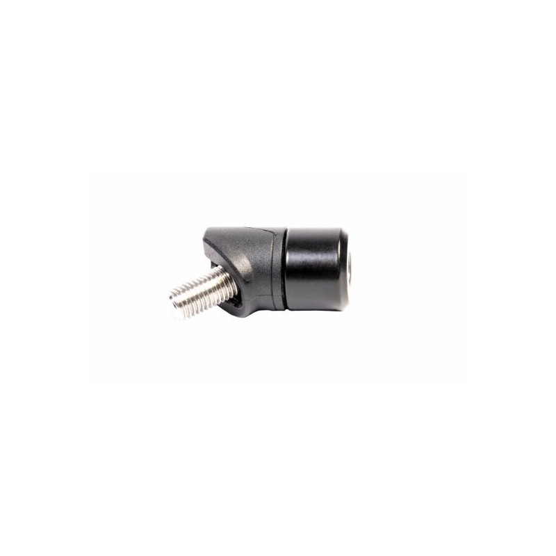 AVID CARP Lokdown Buzz Pod Adaptor