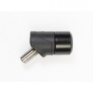 AVID CARP Lokdown Buzz Pod Adaptor 2