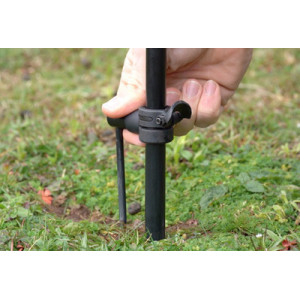 AVID CARP Lok Down Stabiliser 2