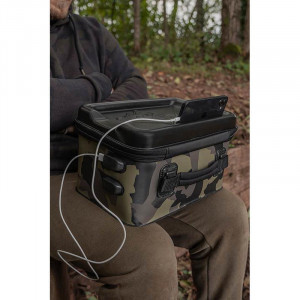 AVID CARP Tech Pack XL 1