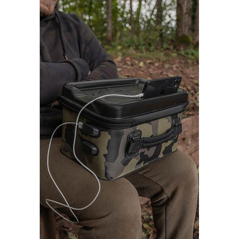 AVID CARP Tech Pack XL